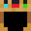 Skin head d45fff5fecea53eefd3e90d33ce88de8