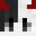 Skin head d46089cdf93e2b4520a34f5cfff2b937
