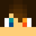 Skin head d460b265ca2d1f0adfe6161b58c93795