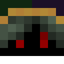 Skin head d462063ad1cce0255e2d7aa14df605bc