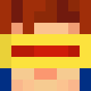 Skin head d46337a6c7b7f63a0ce26e59d188aacb