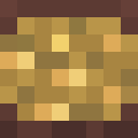 Skin head d4637d3feb36fed1162ceff1c53f221f