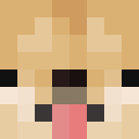 Skin head d464fe640dba91306ca9a13ac172efbe