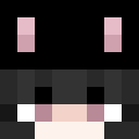 Skin head d466513e5a2a915d16347fd757ea3f8e