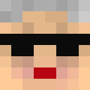 Skin head d466a665825c806ddc5fd9cd2c8942c8