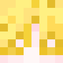Skin head d466b2755d260addd0907fbe95c40159