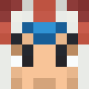 Skin head d4677ea945f8a8d891d22f503f8a7e4c