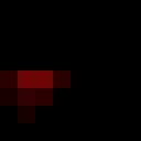 Skin head d46995bc50df3eeaf613b08fbaf2059b