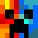 Skin head d46a9c801faee0dfe962b4a7f44253bd