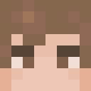 Skin head d46b189f1e56003432ce0949841d3e20