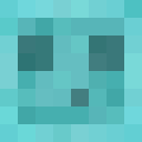 Skin head d46b25538818c1962967ba2ed8158600
