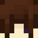 Skin head d46b5c96b42dc79abf7862ce9fc7f9a4