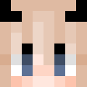 Skin head d46cccc00613ab020067becfd60d5165