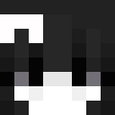 Skin head d46df559644b2dcc71ec27388396f7da