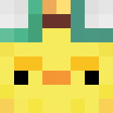 Skin head d46eda93356ef1fd962363c712211f62