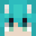 Skin head d46f59a9d0d096be7bea5ab40e9e51ee