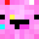 Skin head d46f5f47e97192a31e7d88c78ac0eb0a