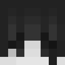 Skin head d47155085c8a8e9ea466a482134eed09