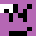 Skin head d4723019473d98e89e70b46d0227a278