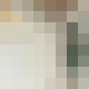 Skin head d472473e17e03bbb5dc59c41b6a360cb