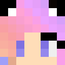 Skin head d472bd7c1f6041304d6f421c1c3d2bd0