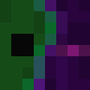 Skin head d472ce3794d819415f22bcb5f6861de8