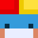 Skin head d4738f47dc06911b9c01b3741f2eea42