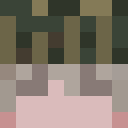 Skin head d474071ad7183cb0d769197c367166d0