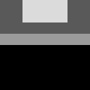 Skin head d4747632b33f4423053305f3eb986b4d