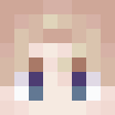 Skin head d476338d803053bb206680d565442d32