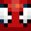 Skin head d47635ab54d695e144480f9ec8a5ff03