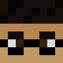 Skin head d476441a2998976e151c5b76744477c9