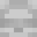 Skin head d476fb47dd32fb439594d81087e10b48