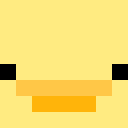 Skin head d4770b67816cf323b7381062710aee3e
