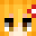 Skin head d477126075a38d453f55ae370ead7b36