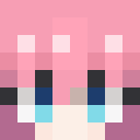 Skin head d4771bbdda73a9c825d067093eb823a3