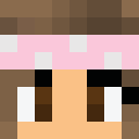 Skin head d4772d6411162c0c1e7f1ca8b150f084