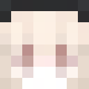 Skin head d4777f81f9ef39898a079c01f2985d24