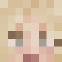 Skin head d478435f0f00f2b85907e641d4e9772a