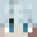 Skin head d4785be28552dd009b6bbbd1898049a0