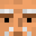 Skin head d4788818550768d3ec9394ddfd0bb55d