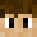 Skin head d4794d02db5960805e88a967cecc3330
