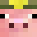 Skin head d479cf0cb897cf75b3fa676cbbc41f8f