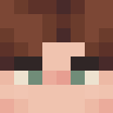 Skin head d479fba7380320209670403e7000b2d7