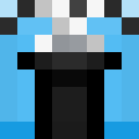 Skin head d47a0394a1a994d3d80a6a50be573811
