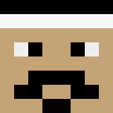 Skin head d47a3f6fb58393bdd4321e25be22fdd2