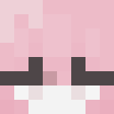 Skin head d47aa4ca182d5c9e59941bedc8a62869