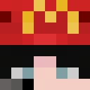 Skin head d47b206f849dcc6c26a35dd762c33e70