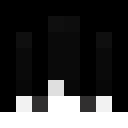 Skin head d47b21998ee0039a0d0baa3b1567b51a