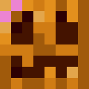 Skin head d47d3e9ee28c7a68f0ca7cc79eaba68e
